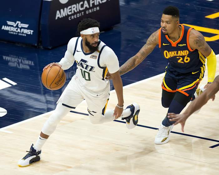 USATSI_15476908_168390393_lowres